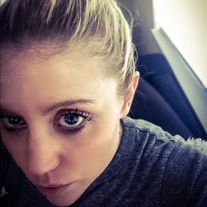 Meet your Posher, Jamiejamie